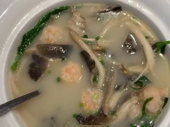 -眉州东坡(民族园店)