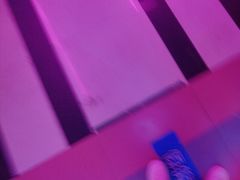 -阿尔法Game Station(中山路店)