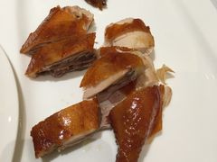 -粤麓轩餐厅(中信泰富广场店)