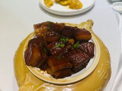 -蠔友汇(皇姑店)