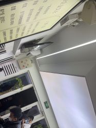 -LJOY丽锦造型·烫发染发