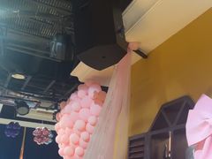 -俄士厨房(未来城店)