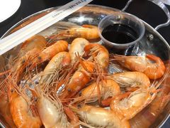 -七鲜超市(通州ONE店)