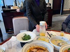 -壹只菜·崇明本地特色菜(崇明南门店)