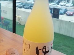 -石葵(锦业时代店)