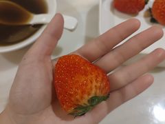 -新美姿美食水疗汇(罗湖口岸店)