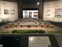 -中国客家博物馆