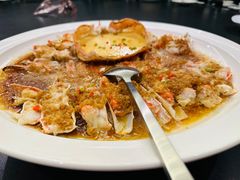 -江滨九号.中餐厅(滨江店)