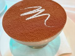 -DA·MARCO大马可意大利餐厅(京华店)