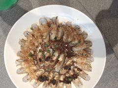 -阿娘家·原生态农家菜(国顺东路店)