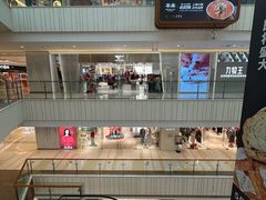 -中骏世界城(泉州店)