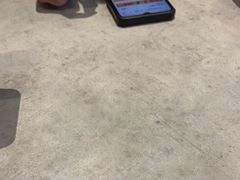 -麦当劳(北亭广场分店)