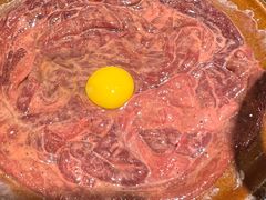 -冯校长老火锅(中联广场店)