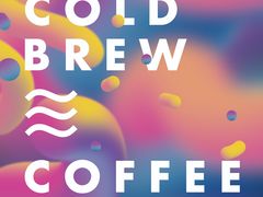 -BIJOU coffee&cocktail(龙岗万科广场店)
