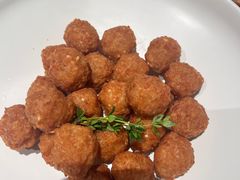 -四季民福烤鸭店(外滩外白渡桥店)