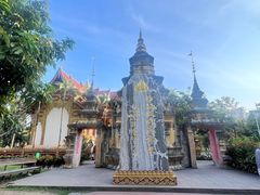 -西双版纳总佛寺