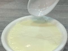 -沁芳园(沙湾总店)