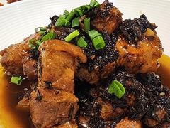 -一江春水·杭帮臻宴(三台山店)