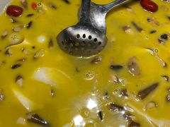 -力力渔港涉外店