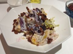 -张福记(五一公园店)