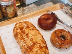 -原麦山丘(望京小街店)