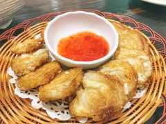 -凤厨顺德水乡凤味馆(大良锦龙路店)
