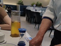 -兰湘子·湘菜小炒(盛龙广场店)