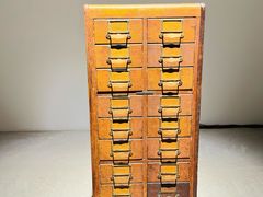 -金泽21世纪美术馆