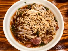 锅盖面-苏渝轩锅盖面(润州万达广场店)