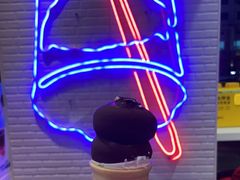 -DQ·蛋糕·冰淇淋(民勇嘉泰店)