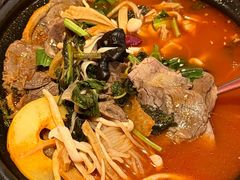 -多味居(剪子巷店)
