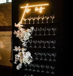 -Lisamoon礼慕纱婚纱礼服高级定制