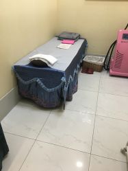 -银座Calla日式美容沙龙