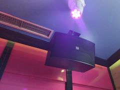 -欢乐迪KTV(观音桥未来国际店)