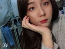 -109美发沙龙