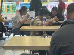 -豆香园(龙翔店)