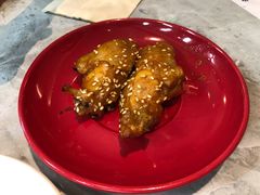 -必胜客(WOW玉泉远洋店)