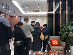 -中国工商银行(上海长三角一体化示范区支行)