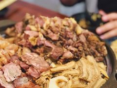 -有家牛馆·回归中式牛排·传承温州味(滨江龙湖天街店)