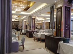 -香丰阁·烤鸭·川湘菜(昌平店)