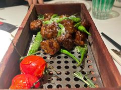 -華府Deluxe(兴业太古汇店)