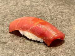 -嶺寿司