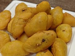 -海坛特色小吃·只做平潭特色菜(平潭店)