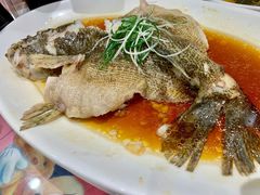 -金时代顺风大酒店(协泰店)