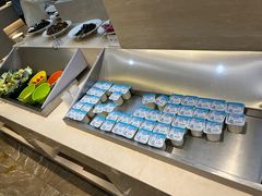 -上海怡沁园度假酒店
