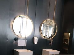 -金香匯晚茶(浑南店)