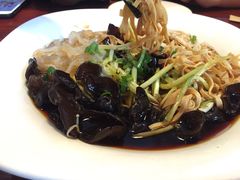 -小时候2013(瀚新店)