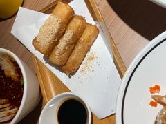 -太二酸菜鱼(群光广场店)