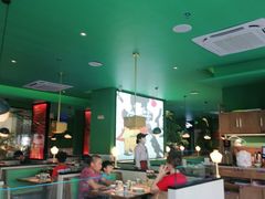-蛙小侠(合浦万达店)
