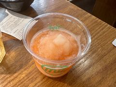 -呷哺呷哺(万达新世界店)